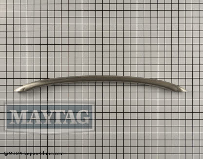 Handle WPW10291144 Alternate Product View