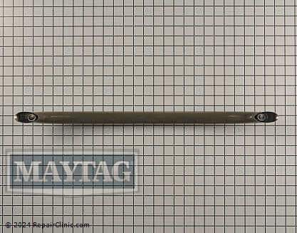 Handle WPW10291144 Alternate Product View