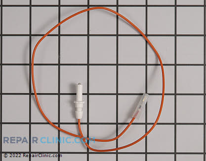 Spark Electrode DG94-00539A Alternate Product View