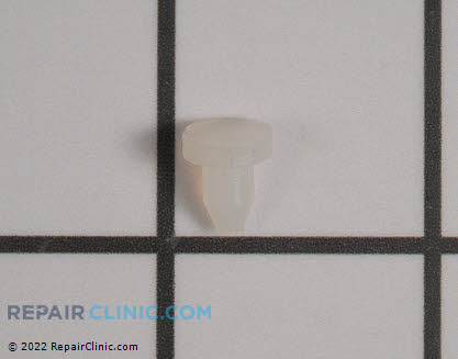 Button RF-5800-10 Alternate Product View