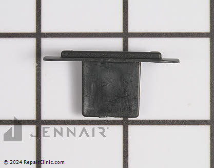 Endtrim W10840997 Alternate Product View