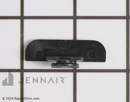 Endtrim W10840997 Alternate Product View