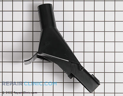 Nozzle 416367-0 Alternate Product View