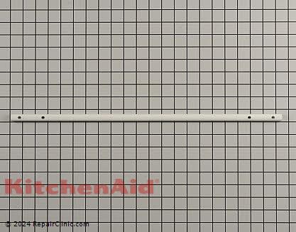 Shelf Support W11677723 Alternate Product View