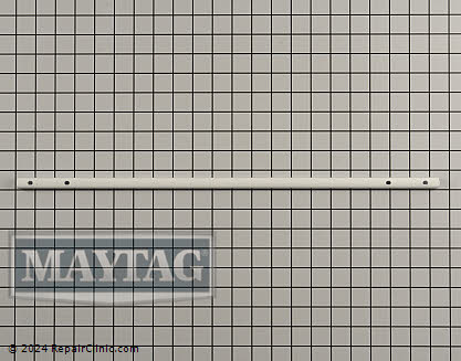Shelf Support W11677723 Alternate Product View