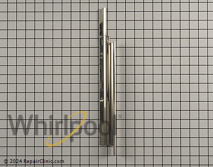 Trim Piece 8205713 Alternate Product View