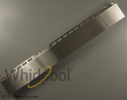 Vent WPW10145767 Alternate Product View