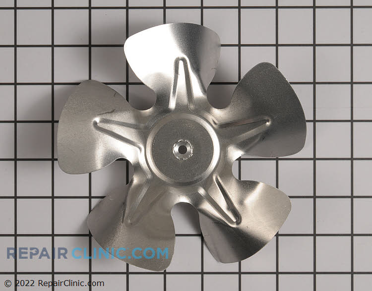 LA01RA007 Fan Blade