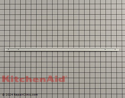 Shelf Support W11677723 Alternate Product View