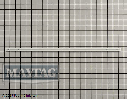Shelf Support W11677723 Alternate Product View