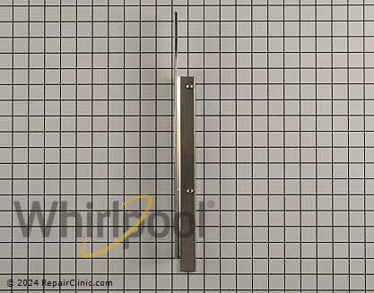 Trim Piece 8205713 Alternate Product View