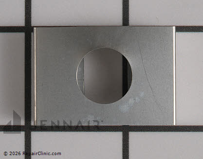 Clip W10120231 Alternate Product View