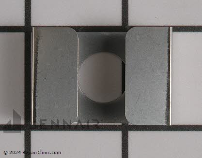 Clip W10120231 Alternate Product View