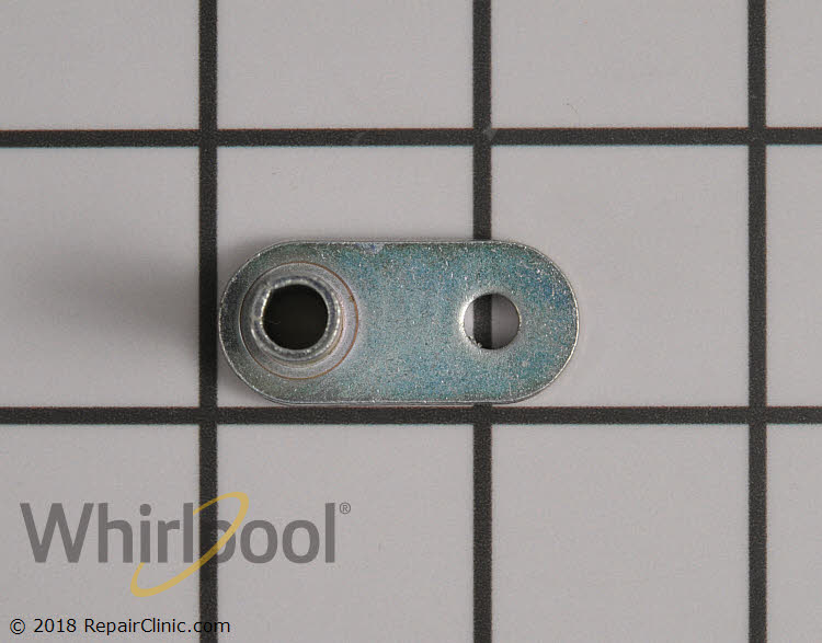 Hinge Pin 2211158 Alternate Product View