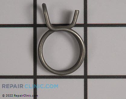 Clamp W10185367 Alternate Product View