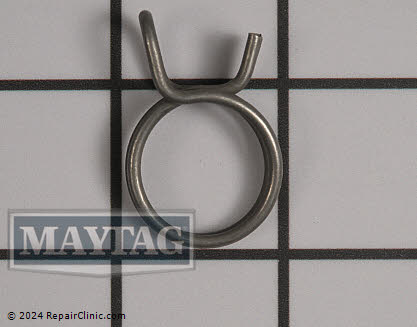 Clamp W10185367 Alternate Product View