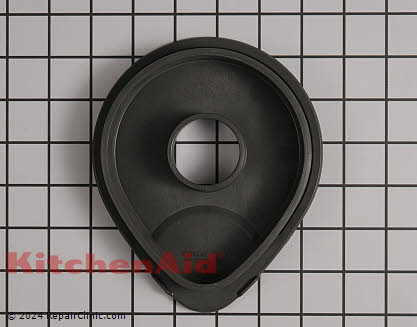 Lid W11213334 Alternate Product View