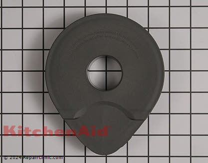 Lid W11213334 Alternate Product View