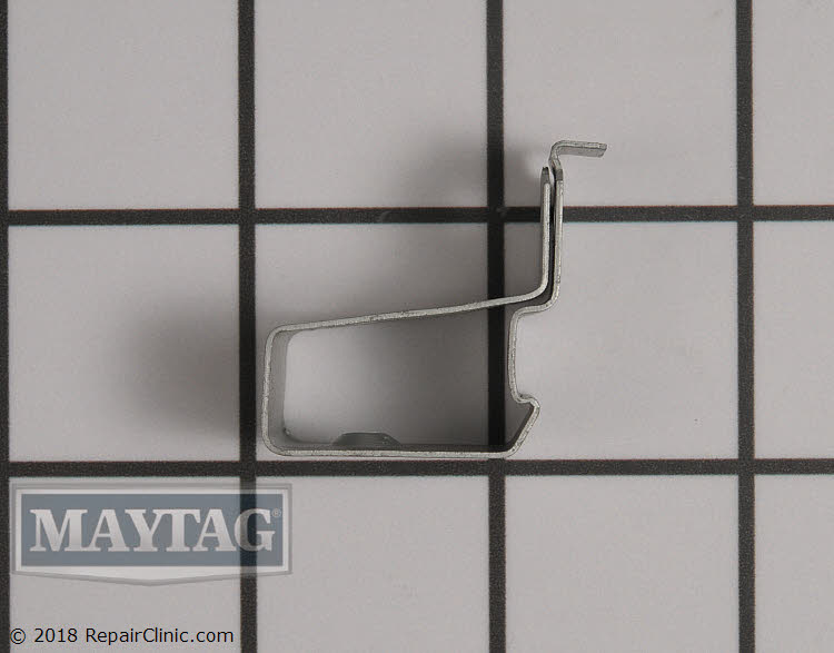 Clip W10461182 Maytag Replacement Parts