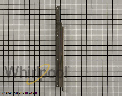 Trim Piece 8205716 Alternate Product View