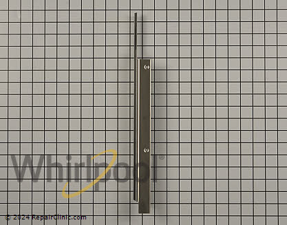 Trim Piece 8205716 Alternate Product View