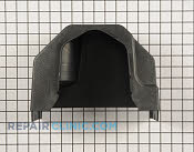 Cover - Part # 2125489 Mfg Part # 1750551YP