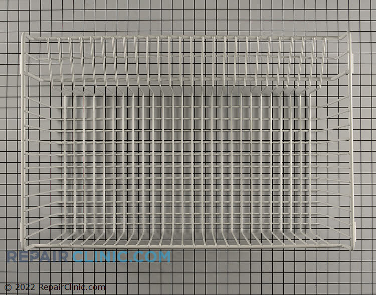Basket WR21X10171 Alternate Product View
