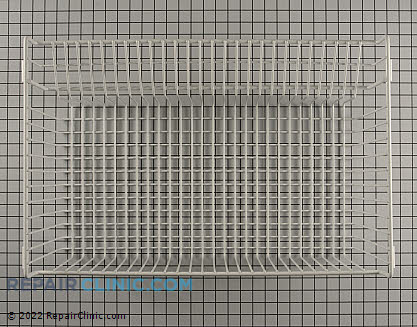 Basket WR21X10171 Alternate Product View