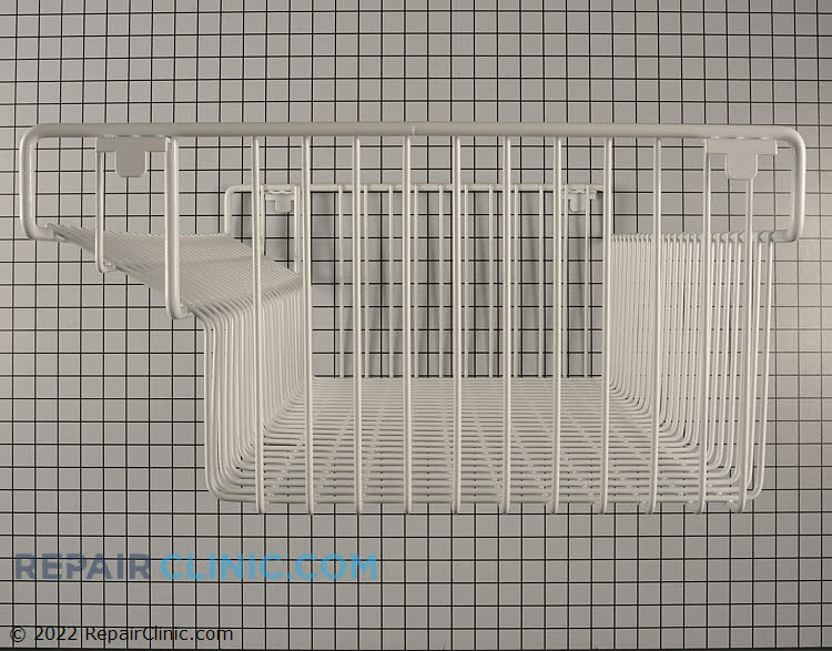 Basket WR21X10171 Alternate Product View