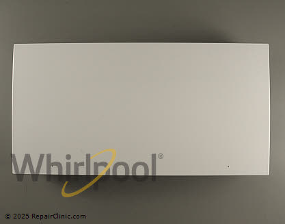 Door LW10624502 Alternate Product View
