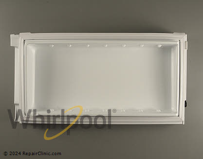 Door LW10624502 Alternate Product View