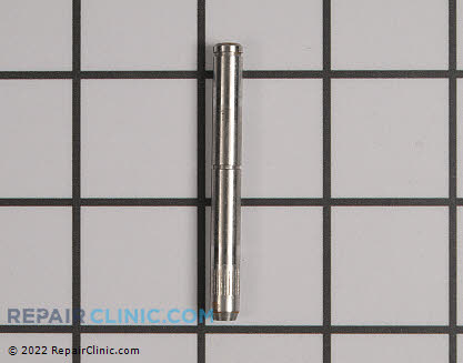 Governor Shaft 30668 Alternate Product View