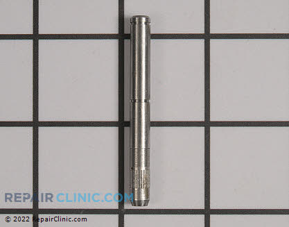 Governor Shaft 35783 Alternate Product View