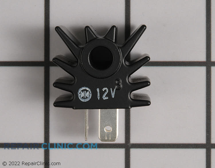 Genuine OEM Kawasaki REGULATOR-VOLTAGE 21066-1020 Genuine OEM Kawasaki REGULATOR-VOLTAGE 21066-1020