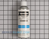 Spray Paint - Part # 2557256 Mfg Part # PAI00086