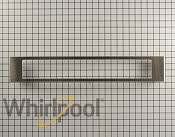 Guscio Evaporatore Orizzontale - Uf70 Gw J00461826 Guscio Evaporatore Orizzontale - Uf70 Gw J00461826