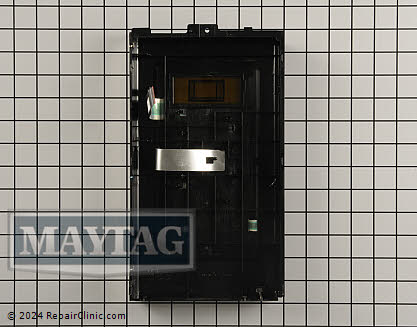 Control Panel WPDE94-01354H Alternate Product View