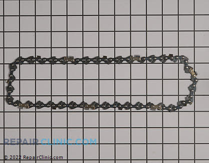 Cutting Chain 693814001 Alternate Product View