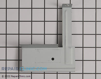 Mounting Bracket WB06X10316 Alternate Product View