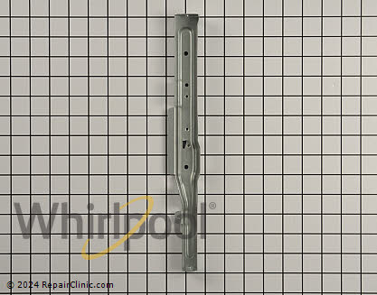 Support Bracket W10540718 Alternate Product View
