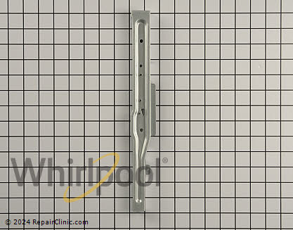 Support Bracket W10540718 Alternate Product View