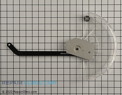 Blade Guard 089006017703 Alternate Product View
