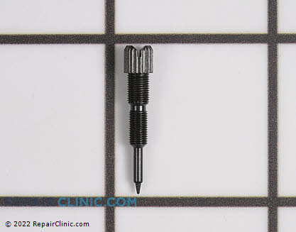 Float Needle 12312039231 Alternate Product View