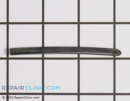 Fuel Line 570259062 Alternate Product View