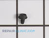 Screw WB01K10111