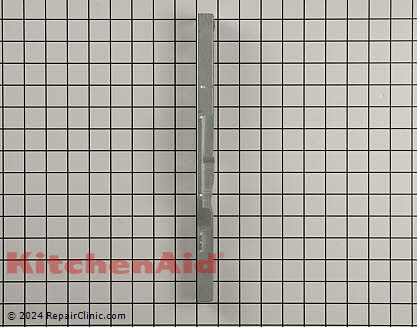 Support Bracket W10540718 Alternate Product View