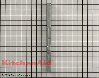 Support Bracket W10540718 Alternate Product View