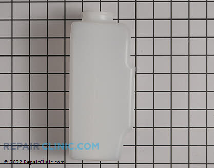 Fuel Tank 9.037-105.0 Alternate Product View