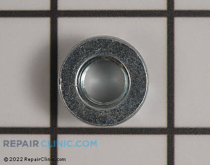 Nut 94050-10080 Alternate Product View
