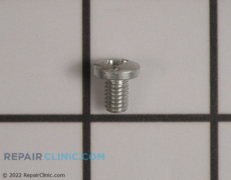 Screw 660797002 Alternate Product View